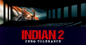 Indian 2