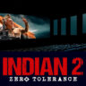 Indian 2